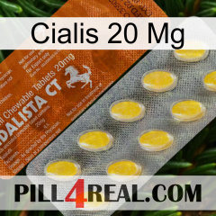 Cialis 20 Mg 42